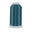 Polyester Thread Magnifico #2135 Neptune Blue 3000 Yd Cone