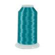 Polyester Thread Magnifico Lakota Blue 3000 Yd Cone
