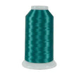 Polyester Thread Magnifico #2139 Taos Blue 3000 Yd Cone