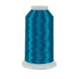 Polyester Thread Magnifico #2142 Aruba 3000 Yd Cone