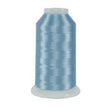 Polyester Thread Magnifico #2143 Early Bird Blue 3000 Yd Cone