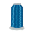 Polyester Thread Magnifico #2146 Horizon 3000 yd Cone