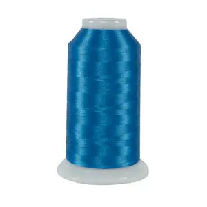 Polyester Thread Magnifico #2146 Horizon 3000 yd Cone