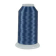Polyester Thread Magnifico #2151 Chambray 3000 Yd Cone