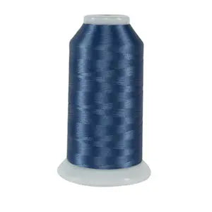 Polyester Thread Magnifico #2151 Chambray 3000 Yd Cone