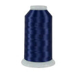 Polyester Thread Magnifico #2156 Cadet Blue 3000 yd Cone