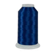 Polyester Thread Magnifico Blue Ribbon 3000 Yd Cone