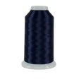 Polyester Thread Magnifico #2163 Stormy Seas 3000 Yd Cone