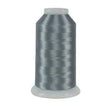 Polyester Thread Magnifico Stainless Steel 3000 Yd Cone