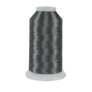 Polyester Thread Magnifico #2167 Cloud Cover 3000 Yd Cone