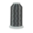 Polyester Thread Magnifico #2167 Cloud Cover 3000 Yd Cone