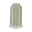 Polyester Thread Magnifico #2169 Elegante 3000 yd Cone
