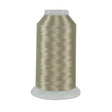 Polyester Quilting Thread Magnifico Old Lace 3000 Yd Cone