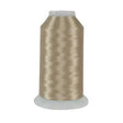 Polyester Thread Magnifico #2172 Cream Puff 3000 Yd Cone