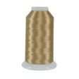 Polyester Thread Magnifico #2173 Sandy Brown 3000 yd Cone