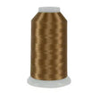Polyester Thread Magnifico #2174 Toasted Almonds 3000 Yd Cone