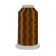 Polyester Thread Magnifico Cinnamon Toast 3000 yd Cone