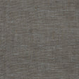 Linen Blend Drapery Curtain 115" Maia