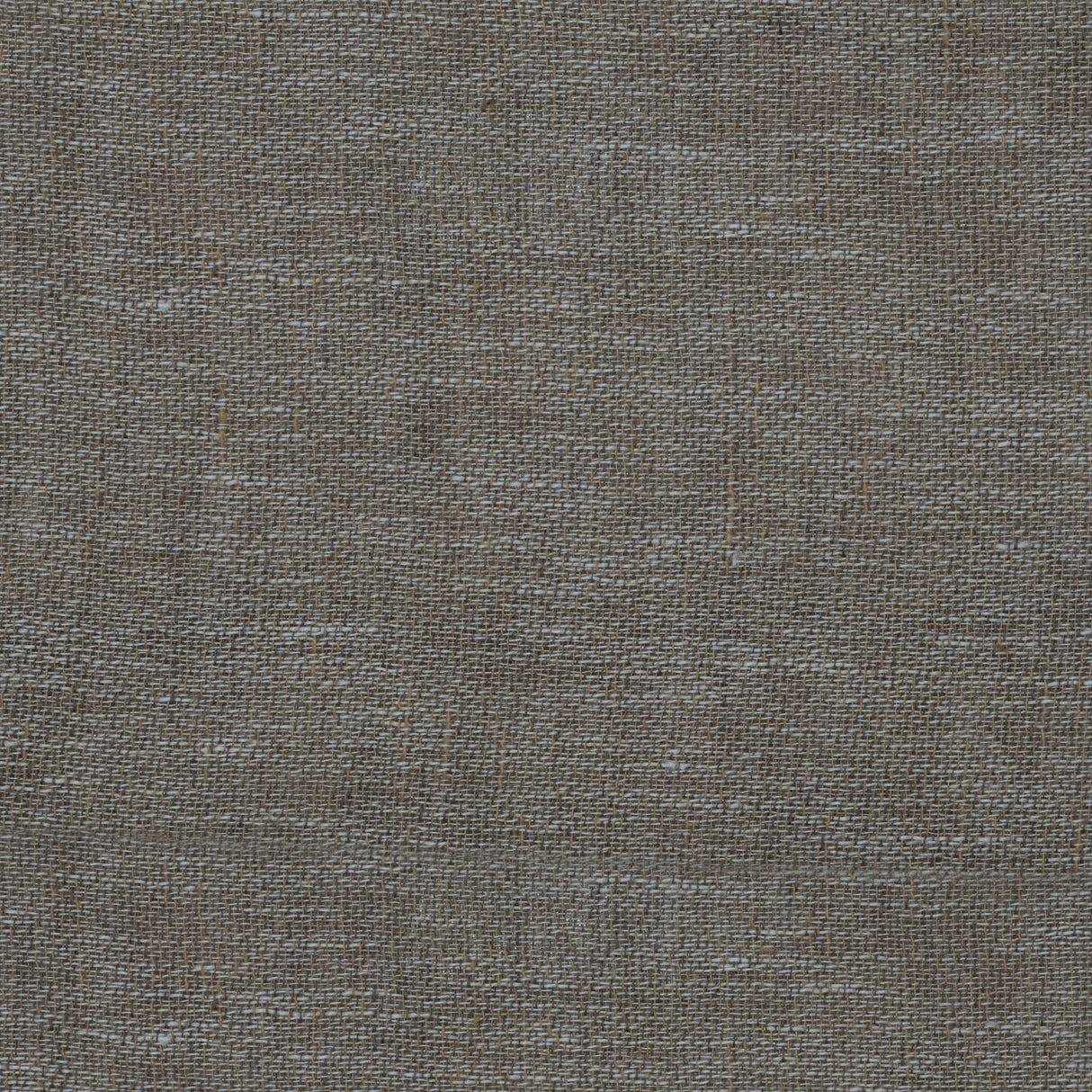 Linen Blend Drapery Curtain 115" Maia