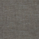Linen Blend Drapery Curtain 115" Maia