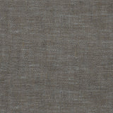 Linen Blend Drapery Curtain 115" Maia