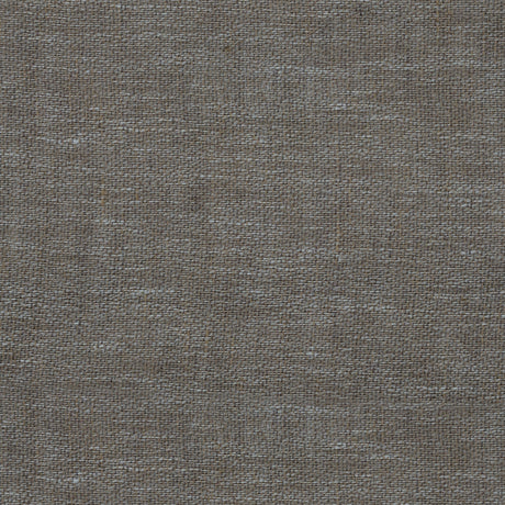 Linen Blend Drapery Curtain 115" Maia
