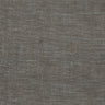 Linen Blend Drapery Curtain 115" Maia