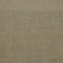 Linen Blend Drapery Curtain 115" Maia