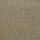 Linen Blend Drapery Curtain 115" Maia