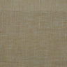 Linen Blend Drapery Curtain 115" Maia