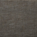 Linen Blend Drapery Curtain 115" Maia