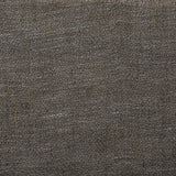 Linen Blend Drapery Curtain 115" Maia