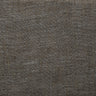 Linen Blend Drapery Curtain 115" Maia