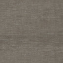 Linen Blend Drapery Curtain 115" Maia