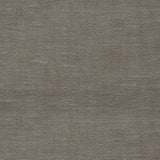 Linen Blend Drapery Curtain 115" Maia