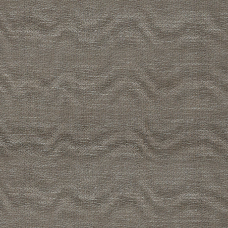 Linen Blend Drapery Curtain 115" Maia