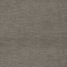 Linen Blend Drapery Curtain 115" Maia
