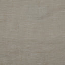 Linen Blend Drapery Curtain 115" Maia