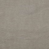 Linen Blend Drapery Curtain 115" Maia