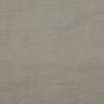 Linen Blend Drapery Curtain 115" Maia