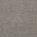 Linen Blend Drapery Curtain 115" Maia