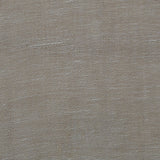 Linen Blend Drapery Curtain 115" Maia