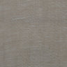 Linen Blend Drapery Curtain 115" Maia