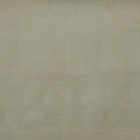 Linen Blend Drapery Curtain 115" Maia