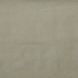 Linen Blend Drapery Curtain 115" Maia