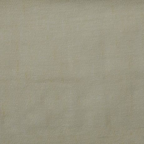 Linen Blend Drapery Curtain 115" Maia