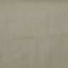 Linen Blend Drapery Curtain 115" Maia