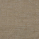 Linen Blend Drapery Curtain 115" Maia