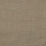 Linen Blend Drapery Curtain 115" Maia