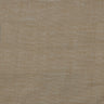 Linen Blend Drapery Curtain 115" Maia